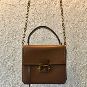 Michael Kors Collection Crossbody